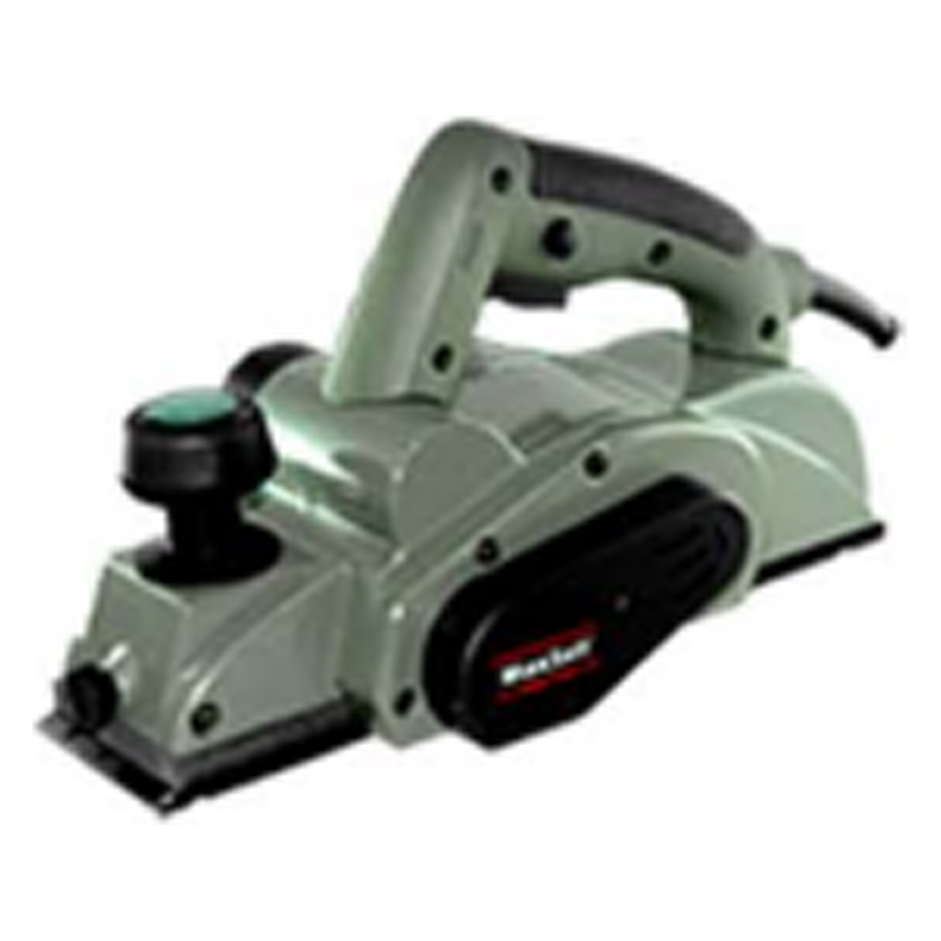 Maxsell MEP-820 Wood Planer 82MM | MaxSell by KHM Megatools Corp. Maxsell MEP-820 Wood Planer 82MM | MaxSell by KHM Megatools Corp.